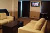 Park Hotel Gardenia 